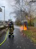 Brand 1